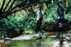 BIB: 
                            <button type="button" onclick="openModal(25269886)" class="btn btn-primary btn-sm float-right btn-popup" data-toggle="modal" data-target=".modal-high-quality">
                        <i class="fas fa-shopping-cart"></i> Add to Cart
                    </button>
                                            <button type="button" onclick="isThisMe(25269886, true)" class="btn btn-success btn-sm float-right btn-popup btn-isme hidden" data-toggle="tooltip" data-placement="bottom" title="นี่คือรูปของคุณใช่ไหม คลิกที่นี่เพื่อเอาเข้าอัลบั้ม">
                        <i class="fas fa-plus"></i> Add to album
                    </button>
                    <button type="button" onclick="isThisMe(25269886, false)" class="btn btn-warning btn-sm float-right btn-popup btn-isnotme hidden">
                        <i class="fas fa-ban"></i> Remove from album
                    </button>